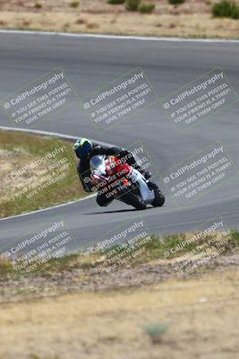 media/Apr-25-2025-2WTD (Fri) [[fab9f350b7]]/B Group/1220pm (Turn 2)/